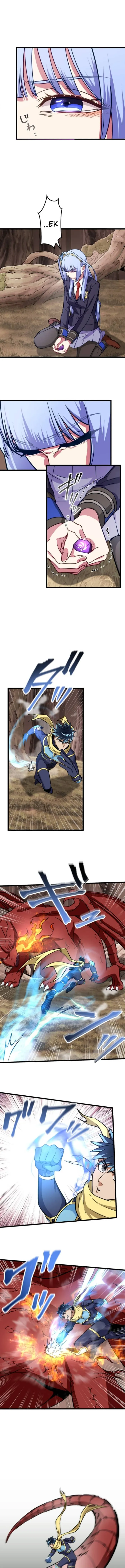 Page 12 of Chapter 40