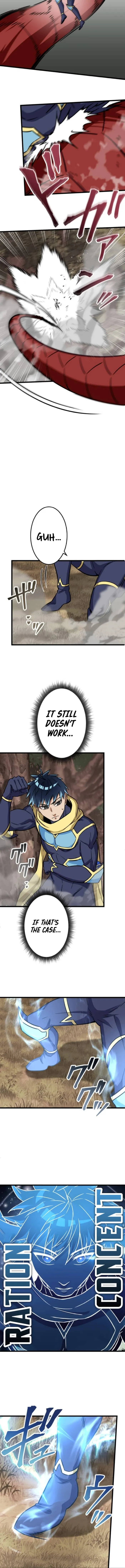 Page 13 of Chapter 40