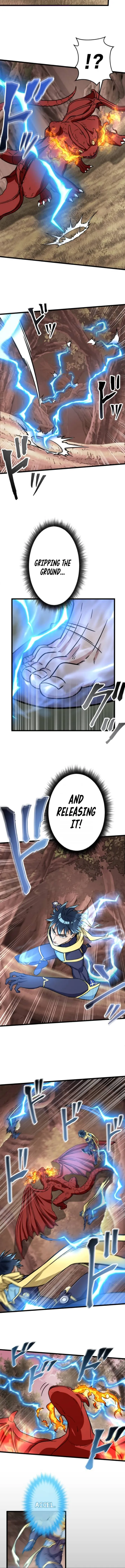 Page 14 of Chapter 40