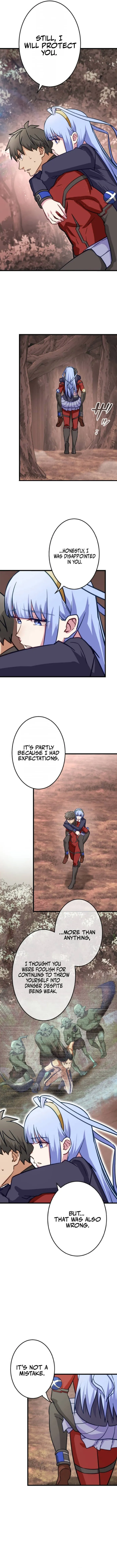 Page 2 of Chapter 42