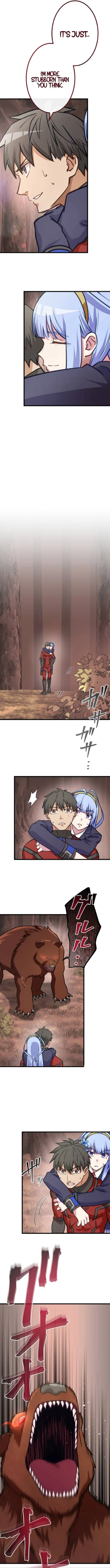 Page 3 of Chapter 42