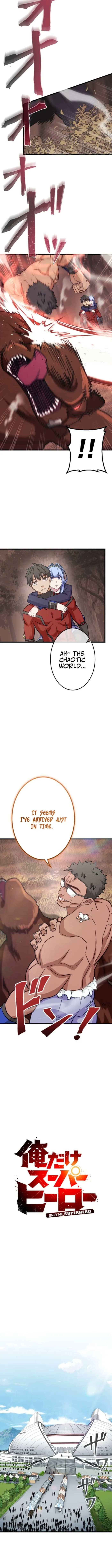 Page 4 of Chapter 42