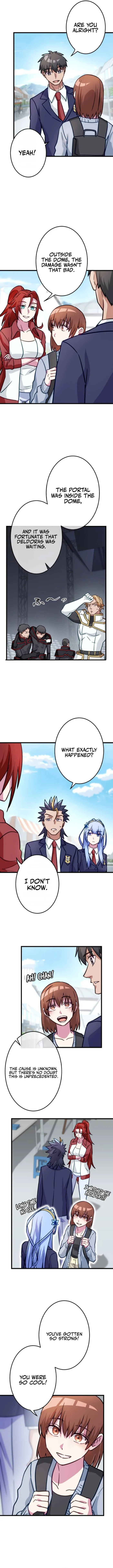 Page 9 of Chapter 42