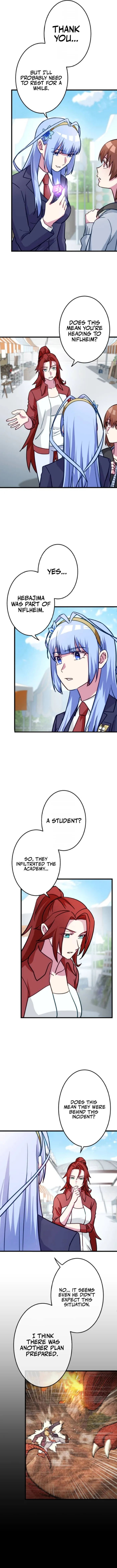 Page 10 of Chapter 42