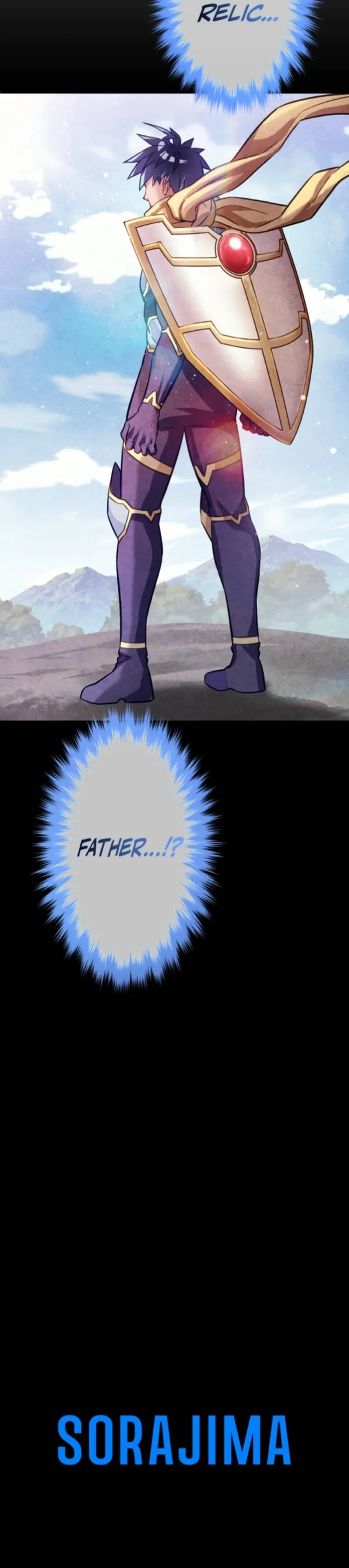 Page 14 of Chapter 42
