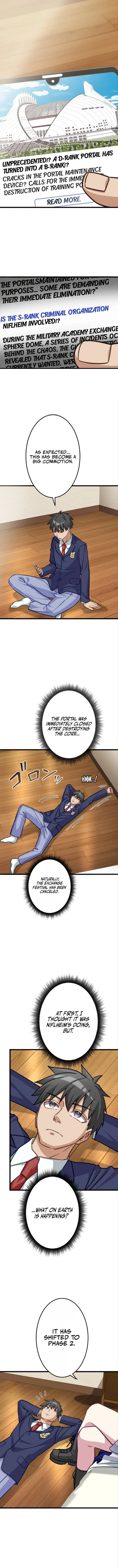Page 1 of Chapter 43