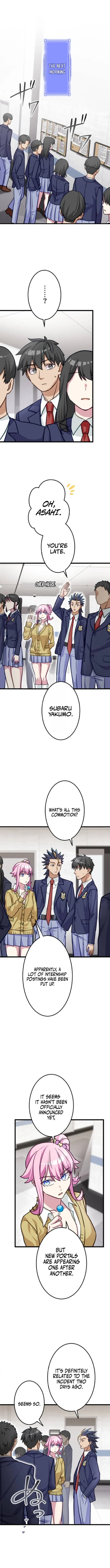 Page 4 of Chapter 43