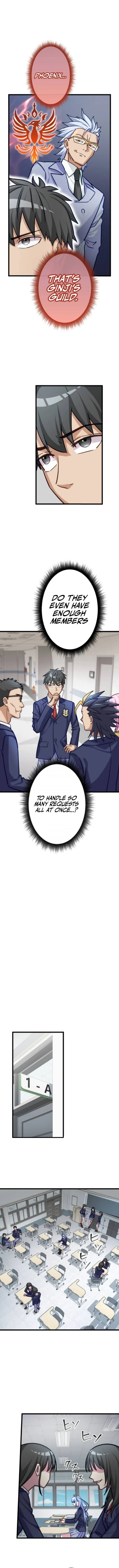 Page 7 of Chapter 43