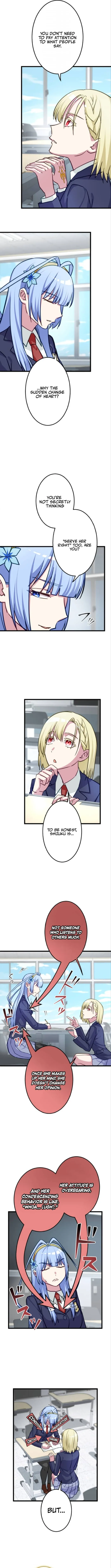 Page 9 of Chapter 43