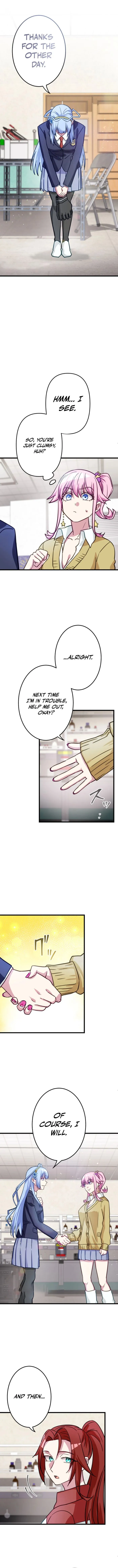 Page 5 of Chapter 44
