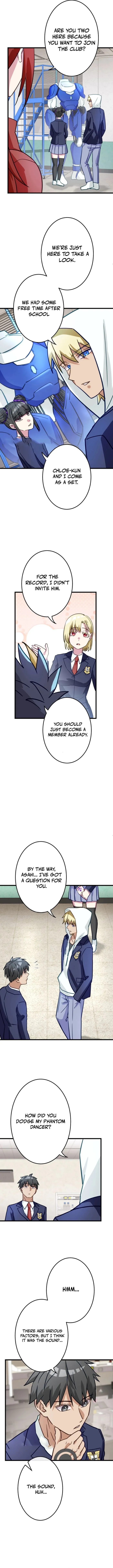 Page 6 of Chapter 44