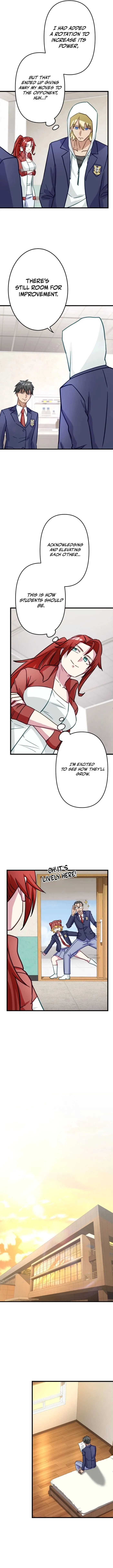 Page 7 of Chapter 44