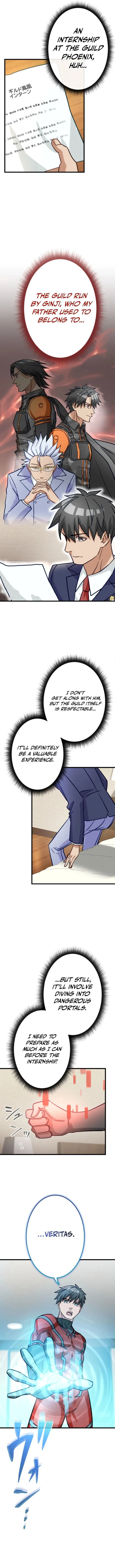 Page 8 of Chapter 44