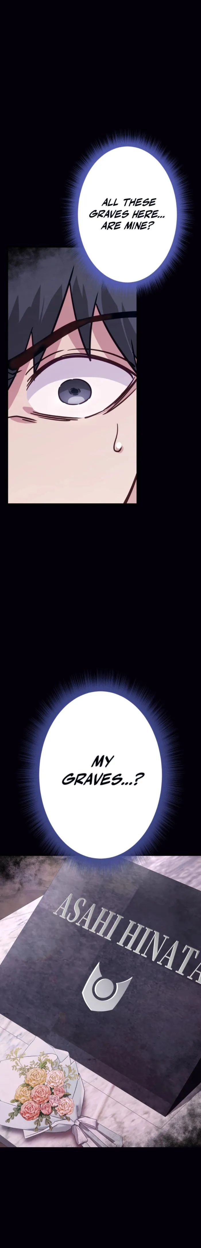 Page 13 of Chapter 44