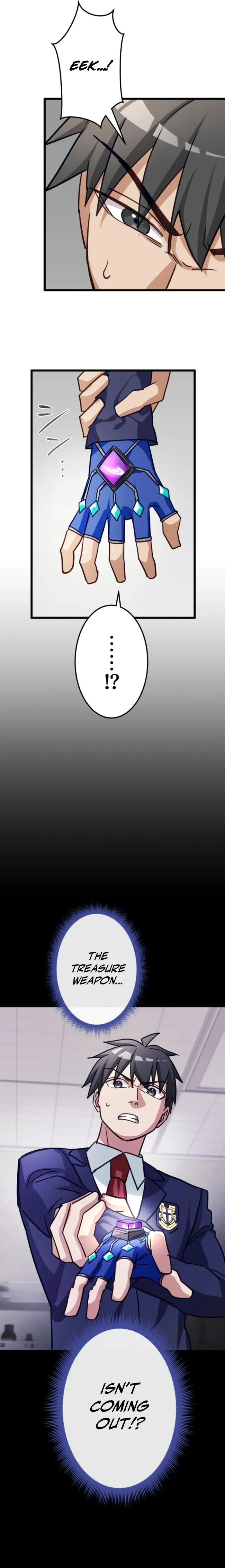 Page 11 of Chapter 45