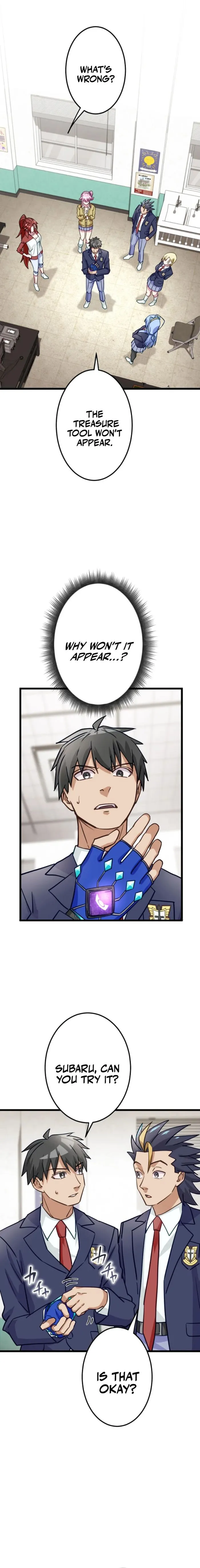 Page 1 of Chapter 46