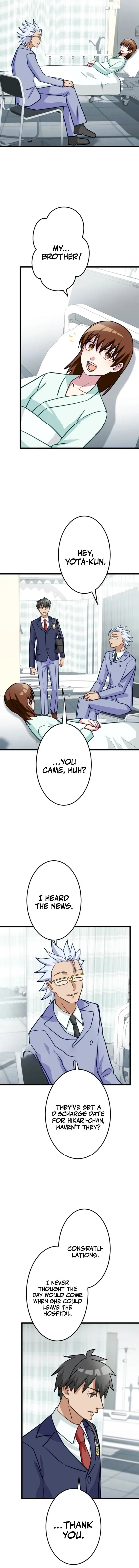 Page 5 of Chapter 46