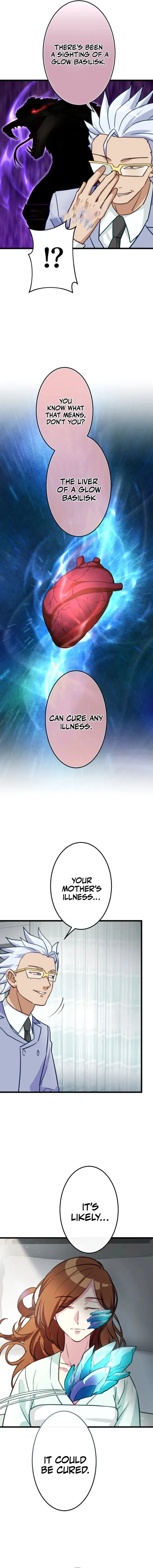 Page 7 of Chapter 46