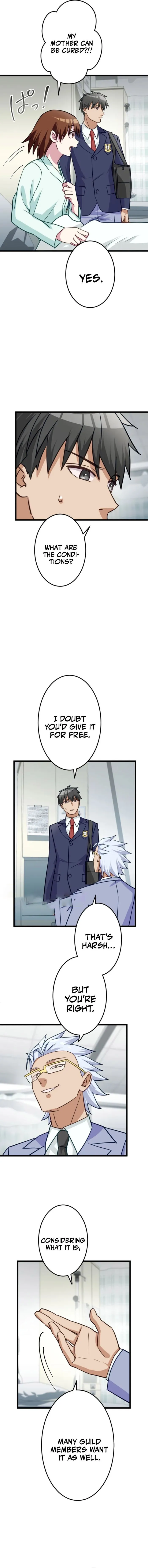 Page 8 of Chapter 46