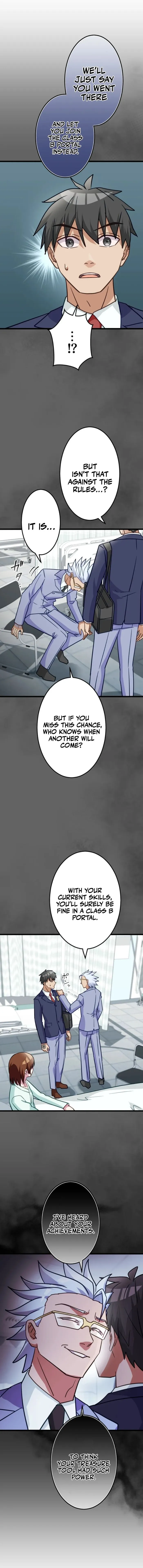 Page 10 of Chapter 46