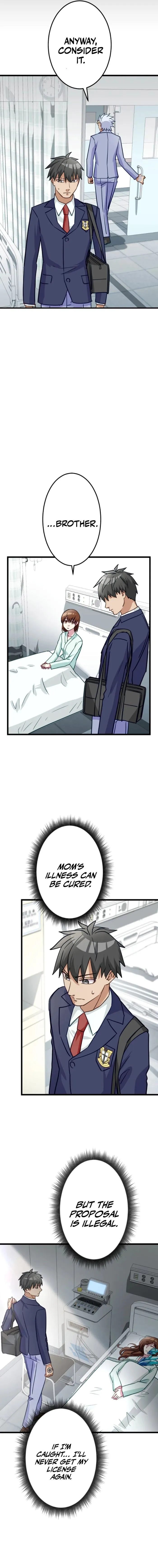 Page 11 of Chapter 46