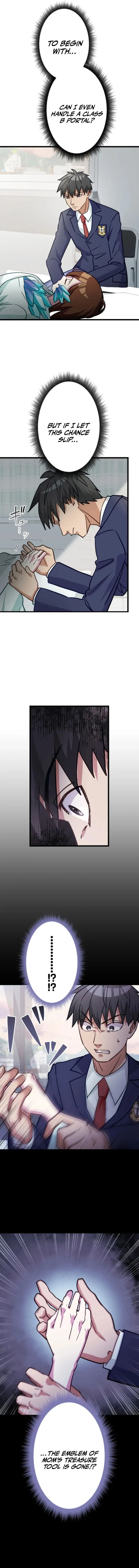 Page 12 of Chapter 46