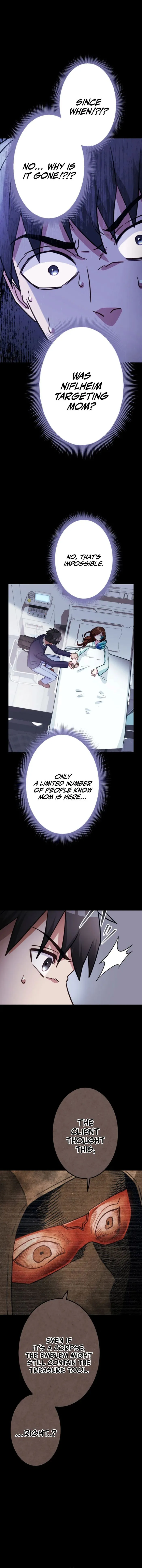 Page 13 of Chapter 46
