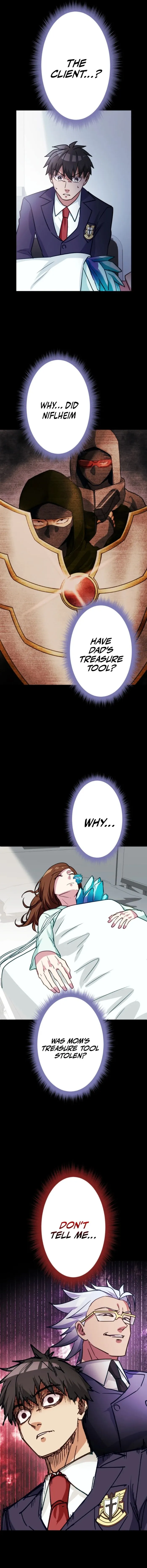 Page 14 of Chapter 46