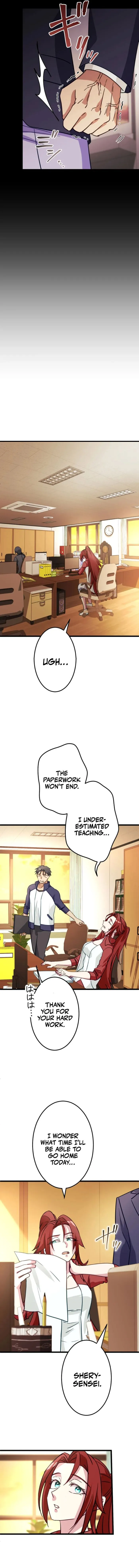 Page 15 of Chapter 46