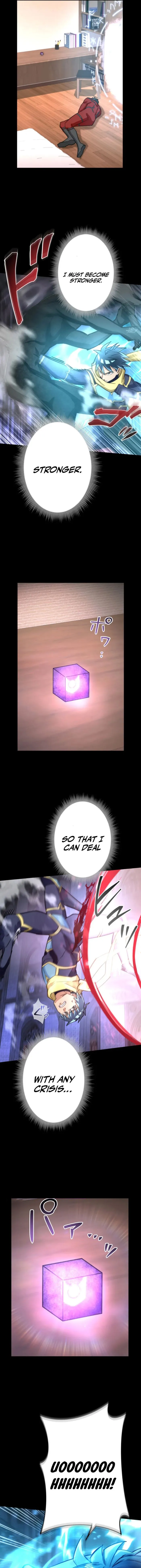 Page 18 of Chapter 46