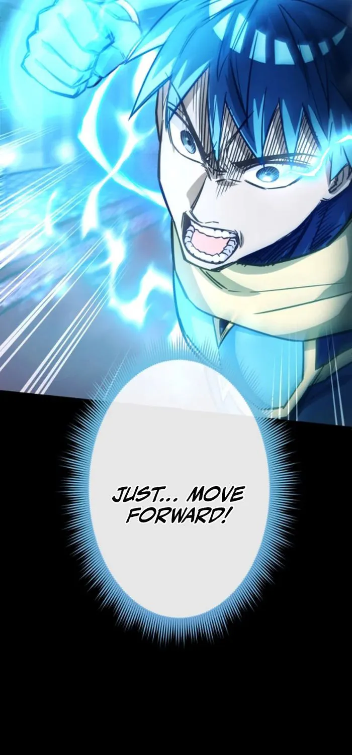 Page 19 of Chapter 46