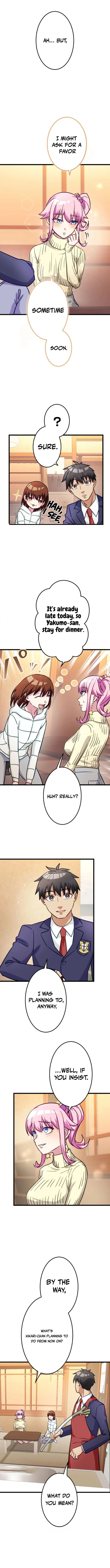 Page 8 of Chapter 47