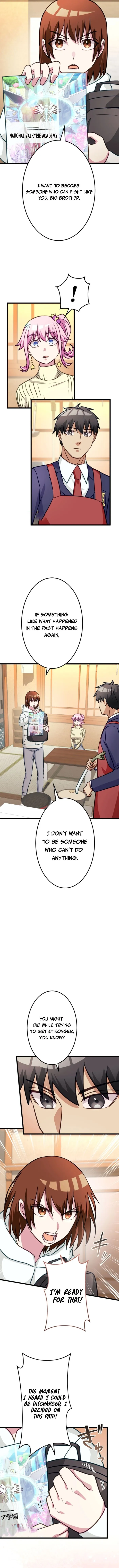 Page 10 of Chapter 47