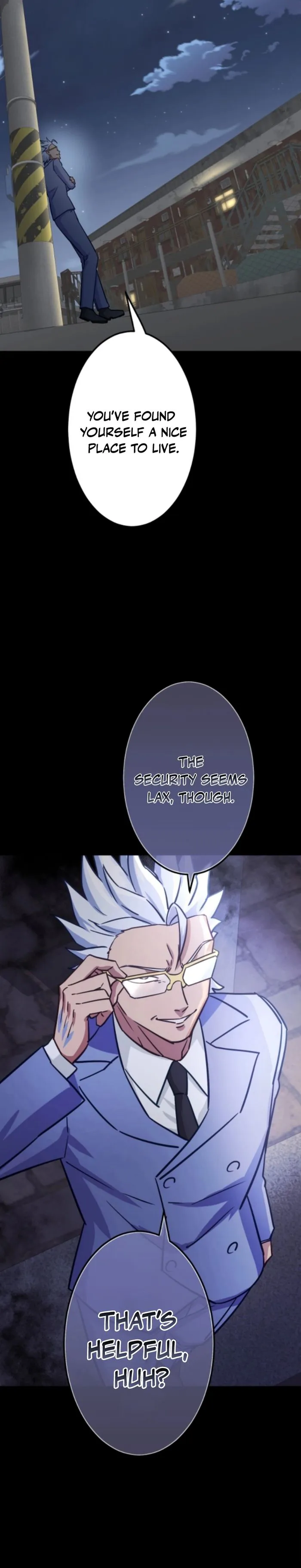 Page 14 of Chapter 47