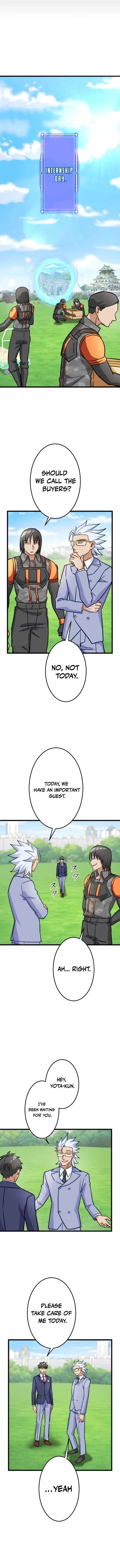 Page 3 of Chapter 48