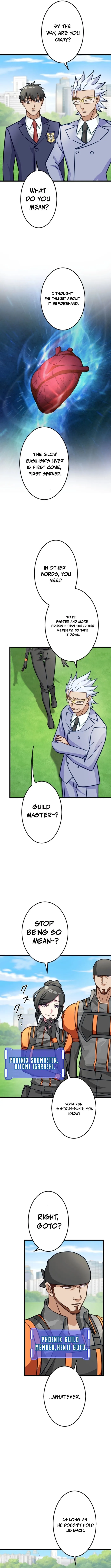 Page 4 of Chapter 48