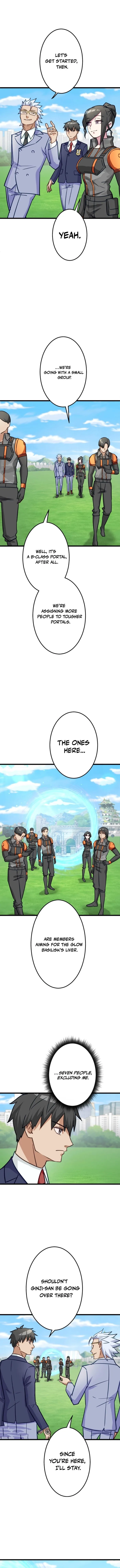 Page 6 of Chapter 48