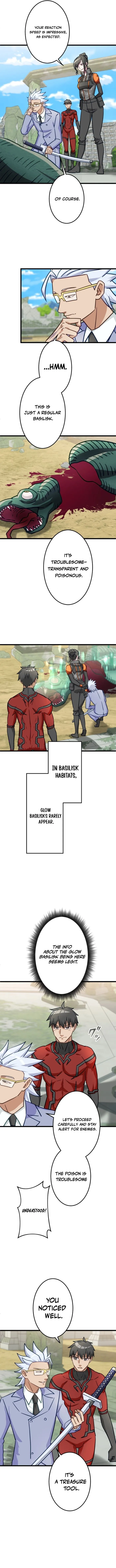 Page 8 of Chapter 48