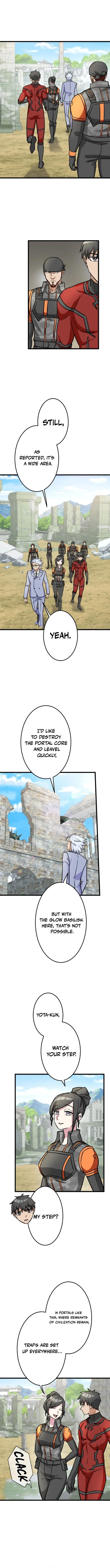 Page 11 of Chapter 48