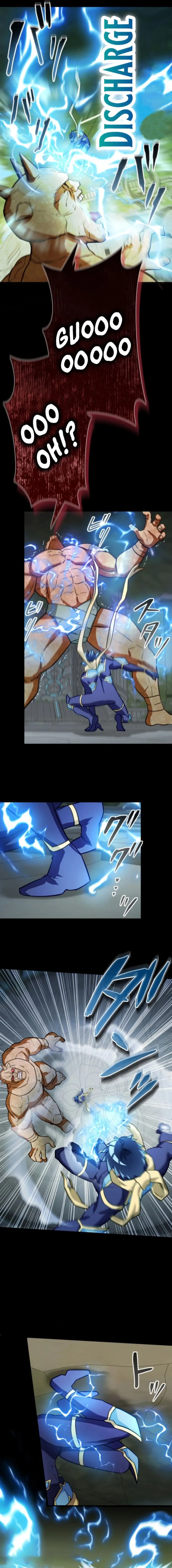 Page 2 of Chapter 49