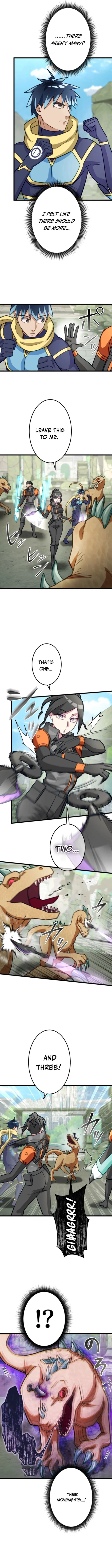 Page 8 of Chapter 49