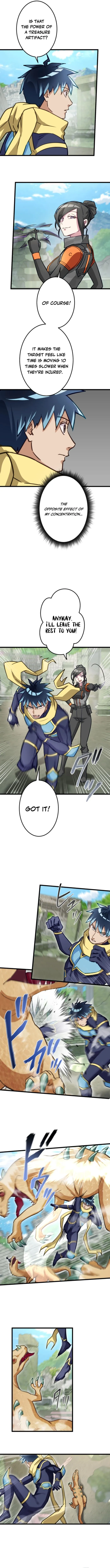 Page 9 of Chapter 49