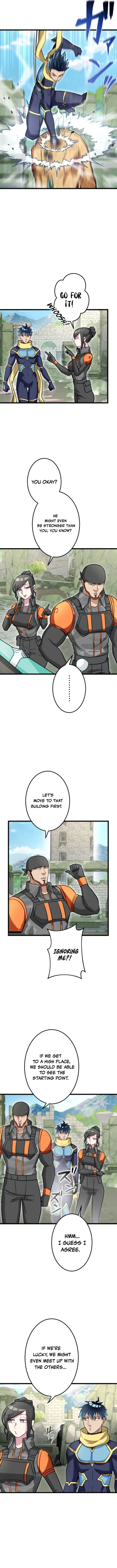 Page 10 of Chapter 49