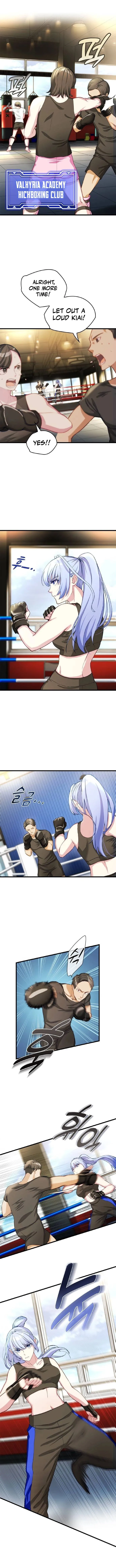 Page 1 of Chapter 4