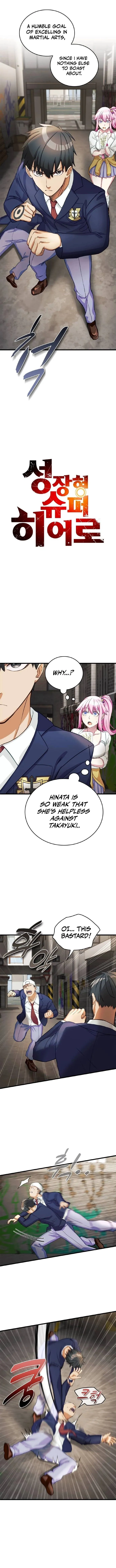 Page 3 of Chapter 4