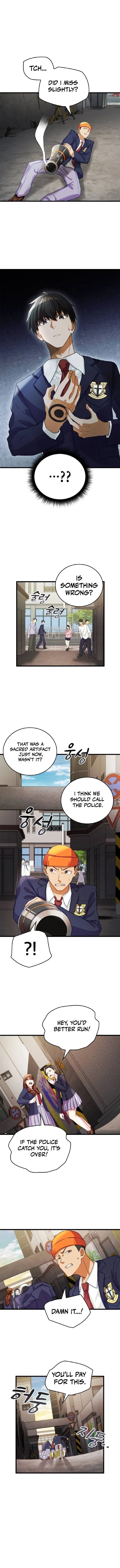 Page 6 of Chapter 4