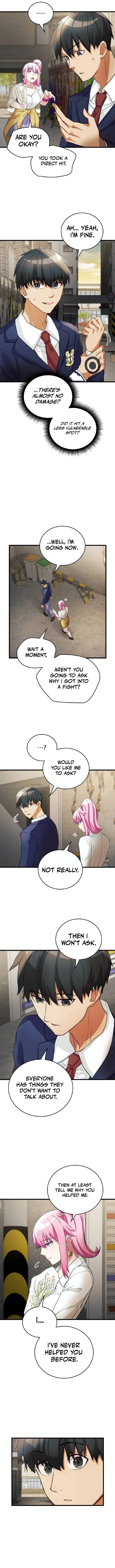 Page 7 of Chapter 4