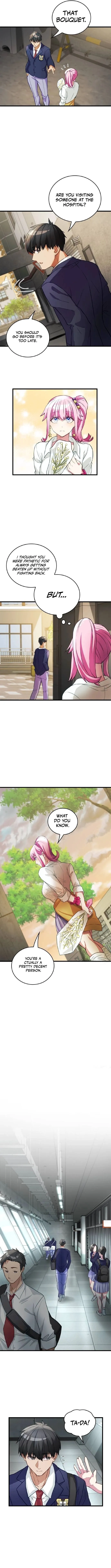 Page 8 of Chapter 4