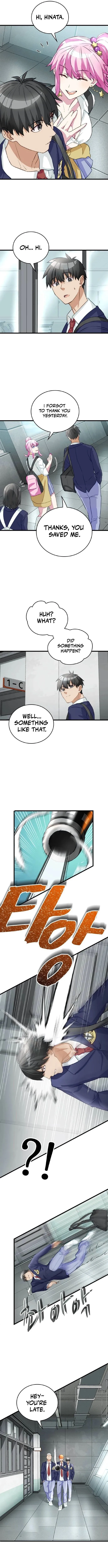 Page 9 of Chapter 4