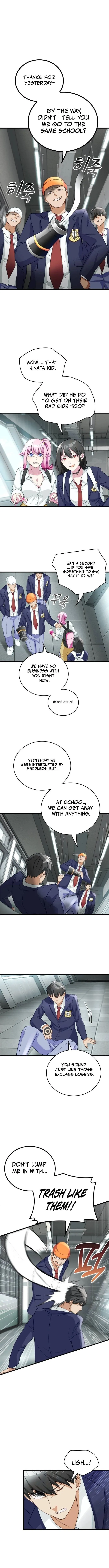 Page 10 of Chapter 4